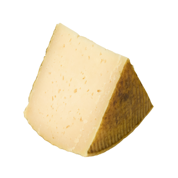 Queso Curado de Oveja Receta Pedroches - Suscripción Mensual - Imagen 7