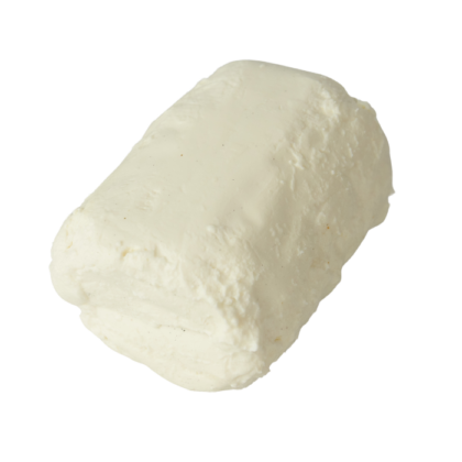 Rulos de Cabra - Lactikus - Natural