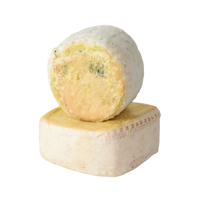 Queso Cremoso de Oveja - Cremozuelo - Imagen 4