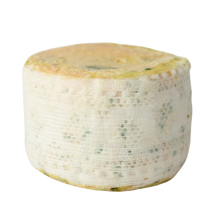 Queso Cremoso de Oveja - Cremozuelo - Imagen 7