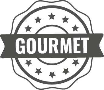 producto gourmet producto gourmet
