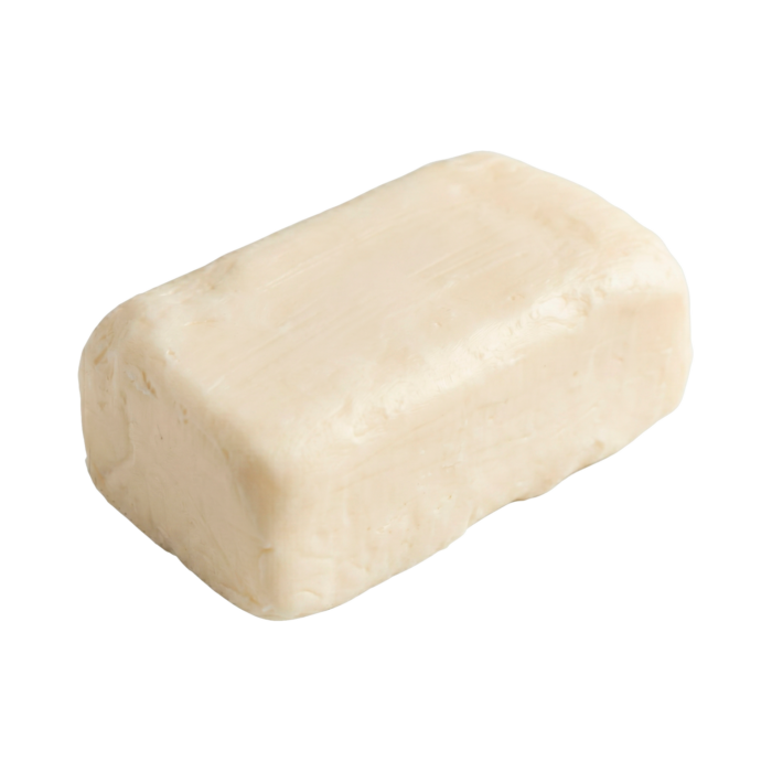 Mantequilla - Imagen 5
