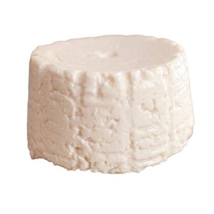 Queso fresco de cabra Suscripción Mensual